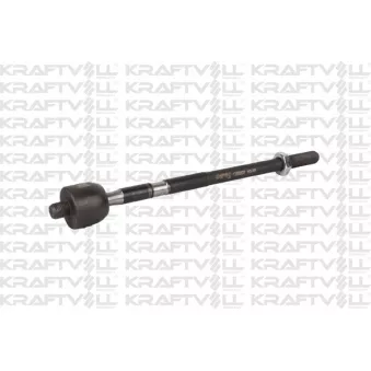 Rotule de direction intérieure, barre de connexion KRAFTVOLL GERMANY OEM DE9032240