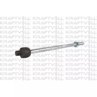 Rotule de direction intérieure, barre de connexion KRAFTVOLL GERMANY OEM 1603229