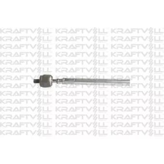 Rotule de direction intérieure, barre de connexion KRAFTVOLL GERMANY OEM 6000022807