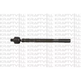 Rotule de direction intérieure, barre de connexion KRAFTVOLL GERMANY OEM 3812C4