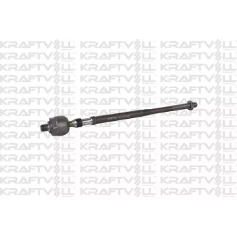 Rotule de direction intérieure, barre de connexion KRAFTVOLL GERMANY OEM 485215y085