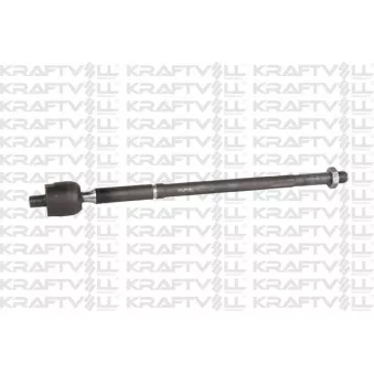 Rotule de direction intérieure, barre de connexion KRAFTVOLL GERMANY OEM 4422A143