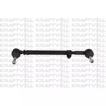 Barre de direction KRAFTVOLL GERMANY OEM 1243300803