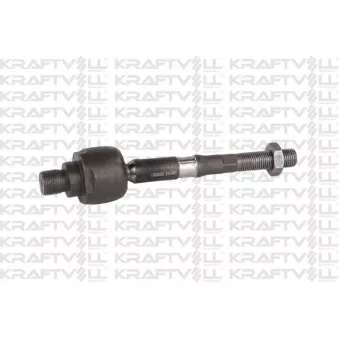 Rotule de direction intérieure, barre de connexion KRAFTVOLL GERMANY OEM 577313E010