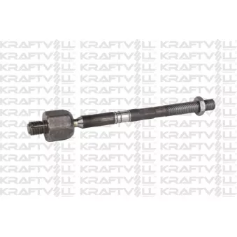 Rotule de direction intérieure, barre de connexion KRAFTVOLL GERMANY 13030210 pour BMW Série 6 M6 - 507cv