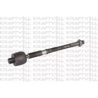 Rotule de direction intérieure, barre de connexion KRAFTVOLL GERMANY OEM 32216762244