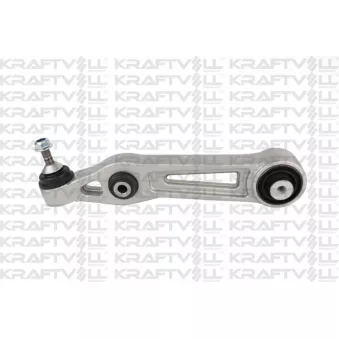 Triangle ou bras de suspension (train avant) KRAFTVOLL GERMANY OEM 104895100B