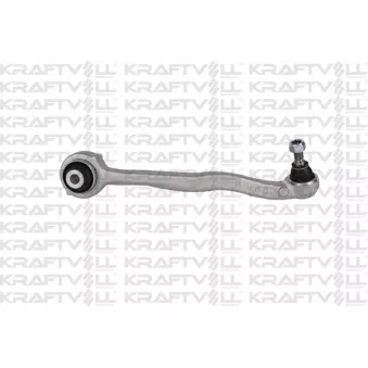 Triangle ou bras de suspension (train avant) KRAFTVOLL GERMANY OEM 4705742