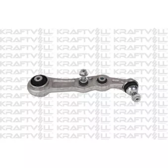 Bras de liaison, suspension de roue avant gauche KRAFTVOLL GERMANY OEM 2053305901