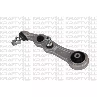 Bras de liaison, suspension de roue avant droit KRAFTVOLL GERMANY OEM A2053306001