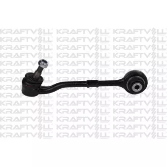 Triangle ou bras de suspension (train avant) KRAFTVOLL GERMANY OEM 31126768989