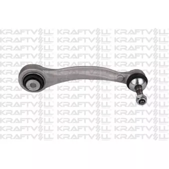 Bras de liaison, suspension de roue avant gauche KRAFTVOLL GERMANY OEM 33326795047