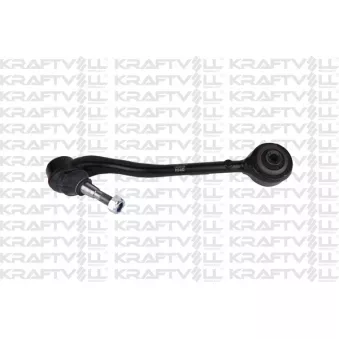 Bras de liaison, suspension de roue avant droit KRAFTVOLL GERMANY OEM 31126760276