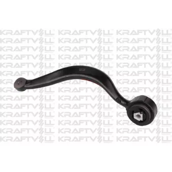 Bras de liaison, suspension de roue avant gauche KRAFTVOLL GERMANY OEM 31126769717