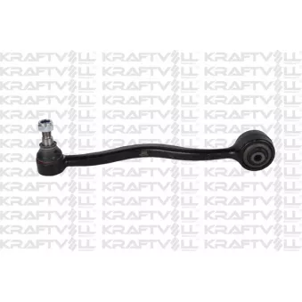 Bras de liaison, suspension de roue avant gauche KRAFTVOLL GERMANY OEM 31121139991