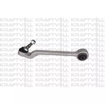 Bras de liaison, suspension de roue avant droit KRAFTVOLL GERMANY OEM 31126852992
