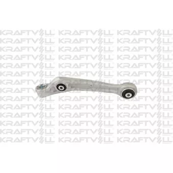Bras de liaison, suspension de roue avant gauche KRAFTVOLL GERMANY OEM 4H0407151B