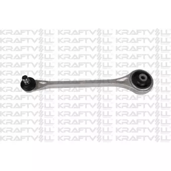 Triangle ou bras de suspension (train avant) KRAFTVOLL GERMANY OEM 4D0407505F