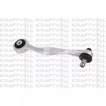 Bras de liaison, suspension de roue avant gauche KRAFTVOLL GERMANY OEM 4D0407509F