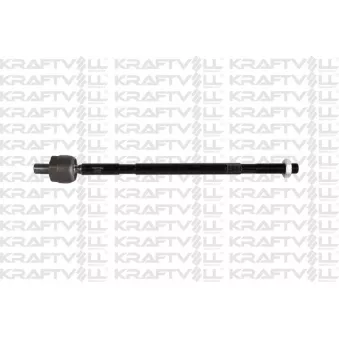 Rotule de direction intérieure, barre de connexion KRAFTVOLL GERMANY 13030326