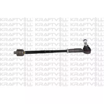 Barre de connexion avant droit KRAFTVOLL GERMANY OEM 6R0423804