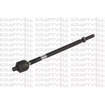 Rotule de direction intérieure, barre de connexion KRAFTVOLL GERMANY OEM 640422807