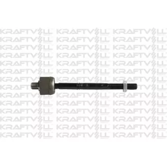 Rotule de direction intérieure, barre de connexion KRAFTVOLL GERMANY OEM 3812g3