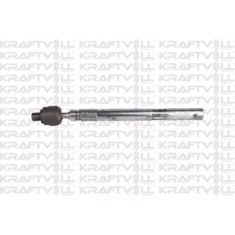 Rotule de direction intérieure, barre de connexion KRAFTVOLL GERMANY OEM 3812C7