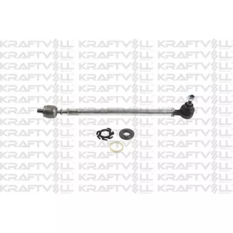 Barre de connexion KRAFTVOLL GERMANY 13030356