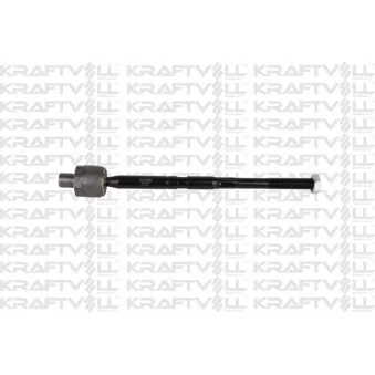 Rotule de direction intérieure, barre de connexion KRAFTVOLL GERMANY OEM 1603384