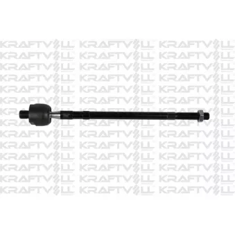 Rotule de direction intérieure, barre de connexion KRAFTVOLL GERMANY OEM 4422A057