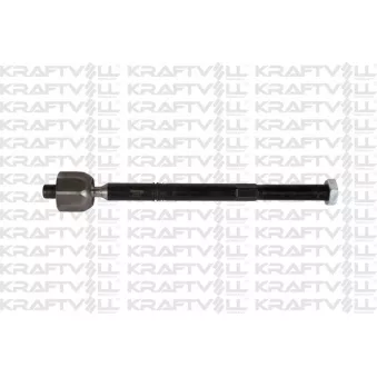 Rotule de direction intérieure, barre de connexion KRAFTVOLL GERMANY OEM J9C7533