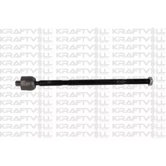 Rotule de direction intérieure, barre de connexion KRAFTVOLL GERMANY OEM QKF500030