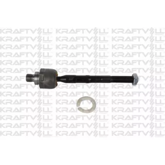Rotule de direction intérieure, barre de connexion KRAFTVOLL GERMANY OEM 577241Y600
