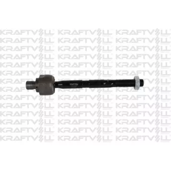 Rotule de direction intérieure, barre de connexion avant droit KRAFTVOLL GERMANY OEM 577241G100