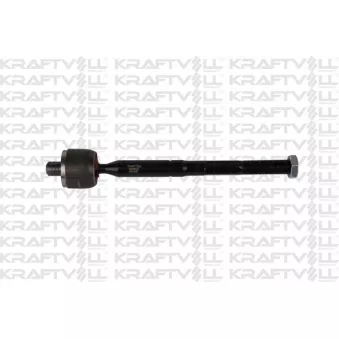 Rotule de direction intérieure, barre de connexion KRAFTVOLL GERMANY OEM 57724C5000