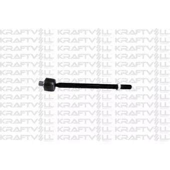 Rotule de direction intérieure, barre de connexion KRAFTVOLL GERMANY OEM 68066486AA
