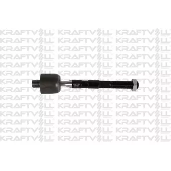 Rotule de direction intérieure, barre de connexion KRAFTVOLL GERMANY OEM 577242W000