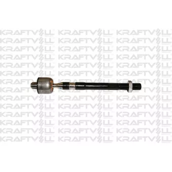 Rotule de direction intérieure, barre de connexion KRAFTVOLL GERMANY OEM 565403X000