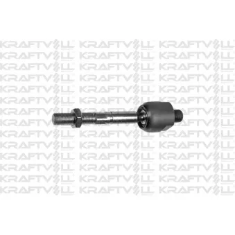 Rotule de direction intérieure, barre de connexion KRAFTVOLL GERMANY OEM 53010s84a01