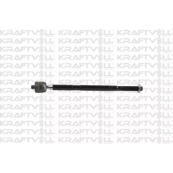Rotule de direction intérieure, barre de connexion KRAFTVOLL GERMANY 13030461