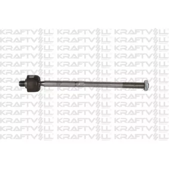 Rotule de direction intérieure, barre de connexion KRAFTVOLL GERMANY OEM 2090582