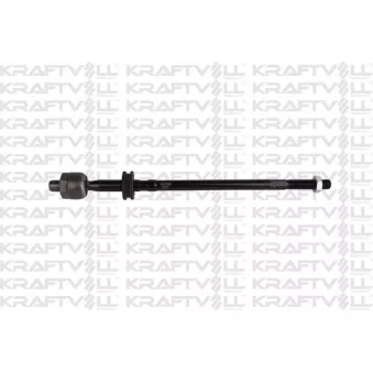 Rotule de direction intérieure, barre de connexion KRAFTVOLL GERMANY OEM 96626525