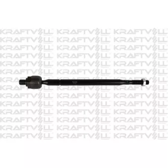 Rotule de direction intérieure, barre de connexion KRAFTVOLL GERMANY OEM 93740701