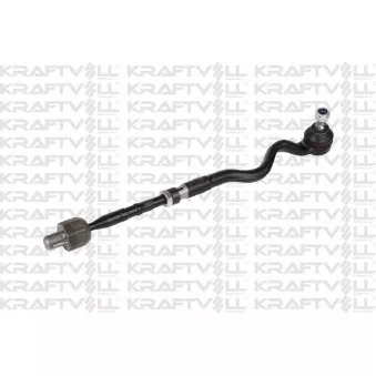 Barre de connexion avant gauche KRAFTVOLL GERMANY OEM 32211095955