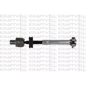Rotule de direction intérieure, barre de connexion KRAFTVOLL GERMANY OEM 32111130449