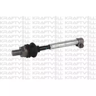 Rotule de direction intérieure, barre de connexion KRAFTVOLL GERMANY OEM 32111126620