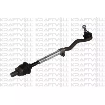 Barre de connexion avant droit KRAFTVOLL GERMANY OEM 32111125187