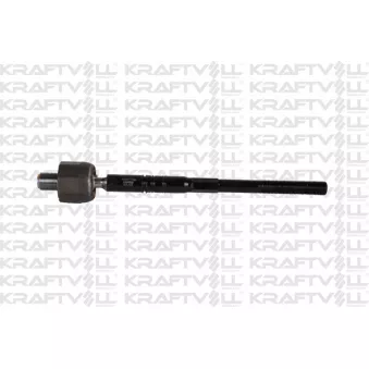 Rotule de direction intérieure, barre de connexion KRAFTVOLL GERMANY 13030522 pour BMW Série 3 335 xi - 326cv