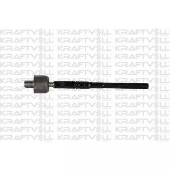 Rotule de direction intérieure, barre de connexion KRAFTVOLL GERMANY 13030523 pour BMW Série 3 M3 GTS - 450cv